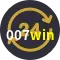 24/7