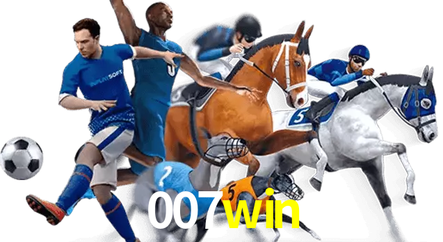 007win