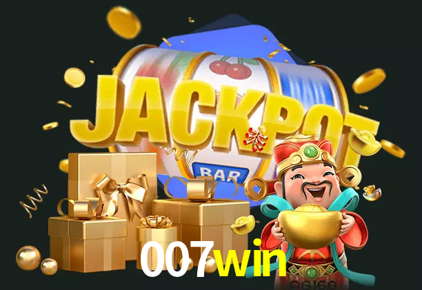 007win bet