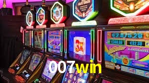 Apostas de Tênis 007win