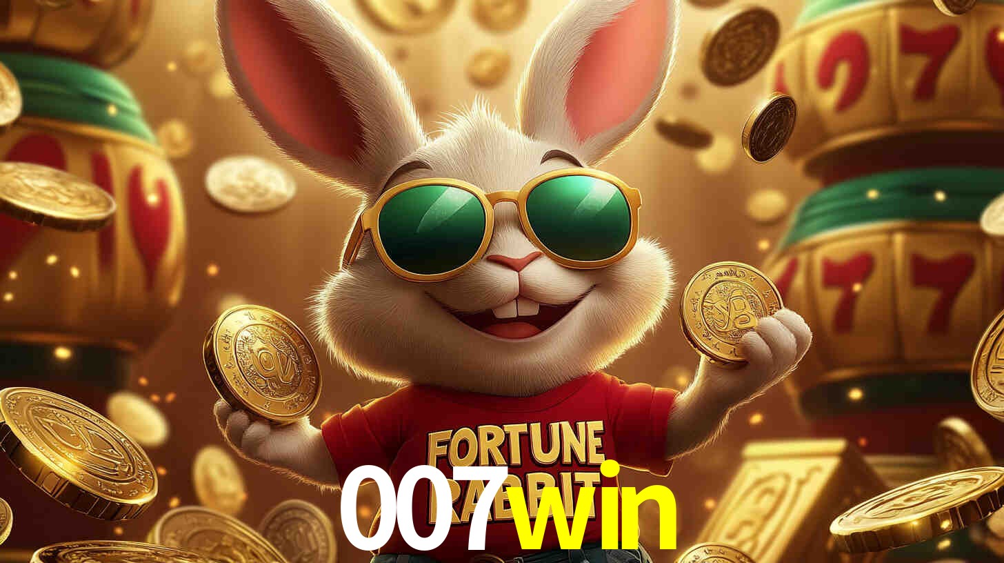 007win,007win.com