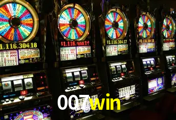 A Experiência Imersiva dos Cassinos Ao Vivo no 007win