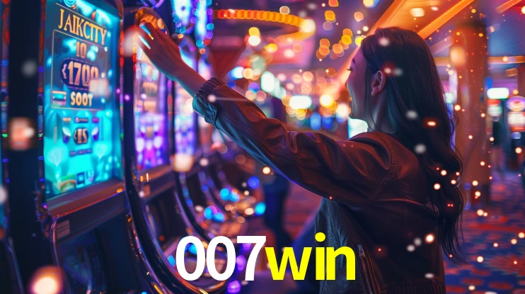 007win,007win.com