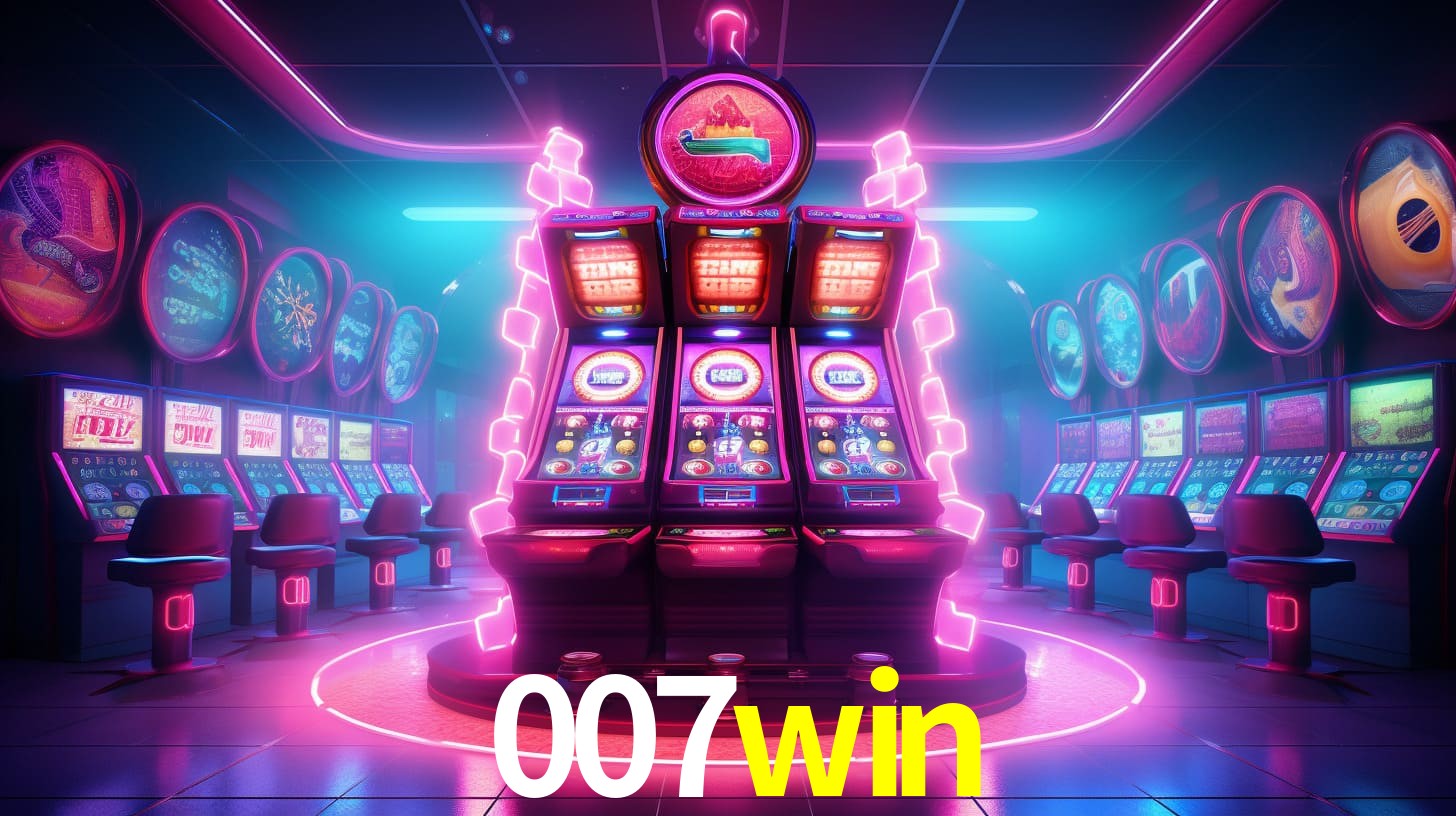 007win