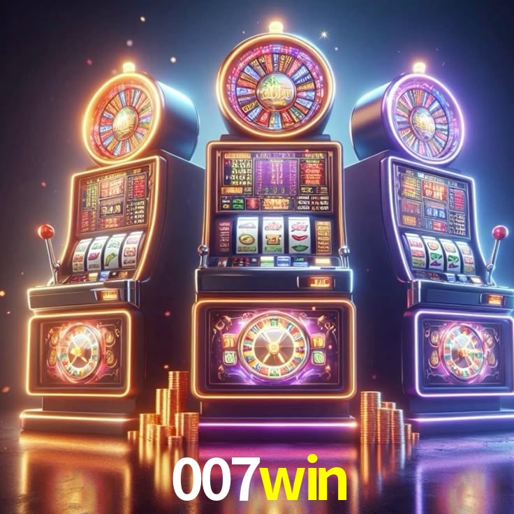 007win,007win.com