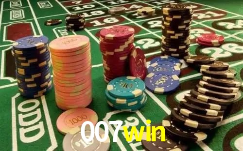 PIX Instantâneo 007win