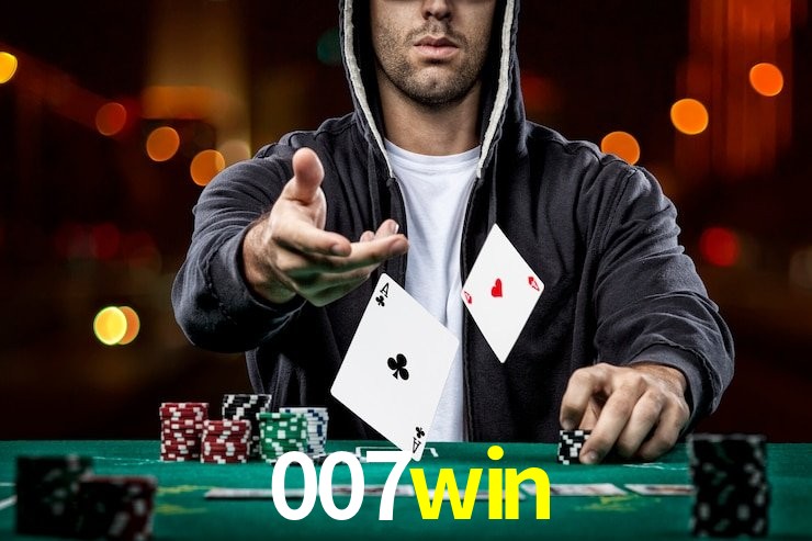 007win.com
