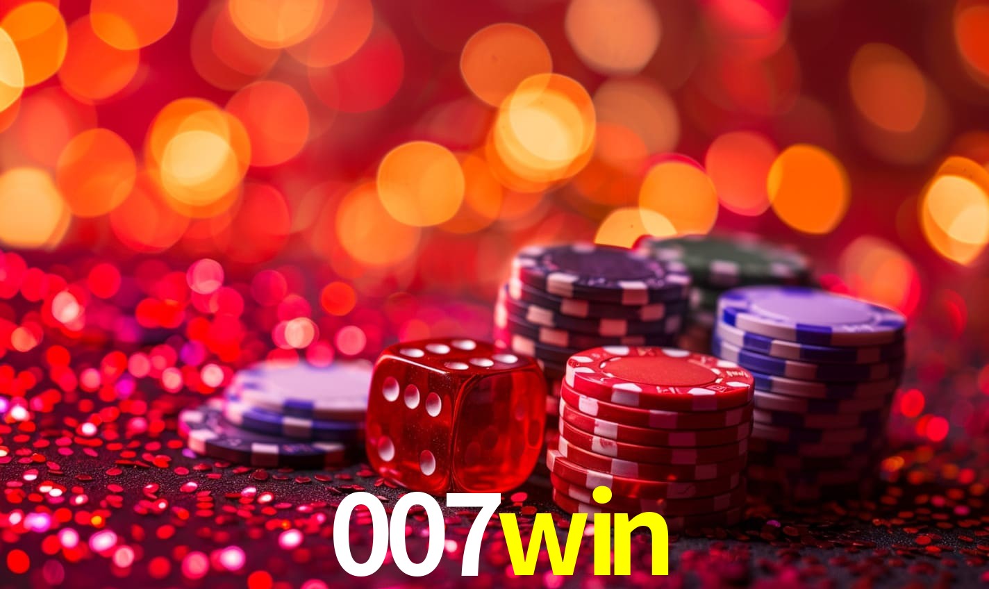 Interface Premium 007win