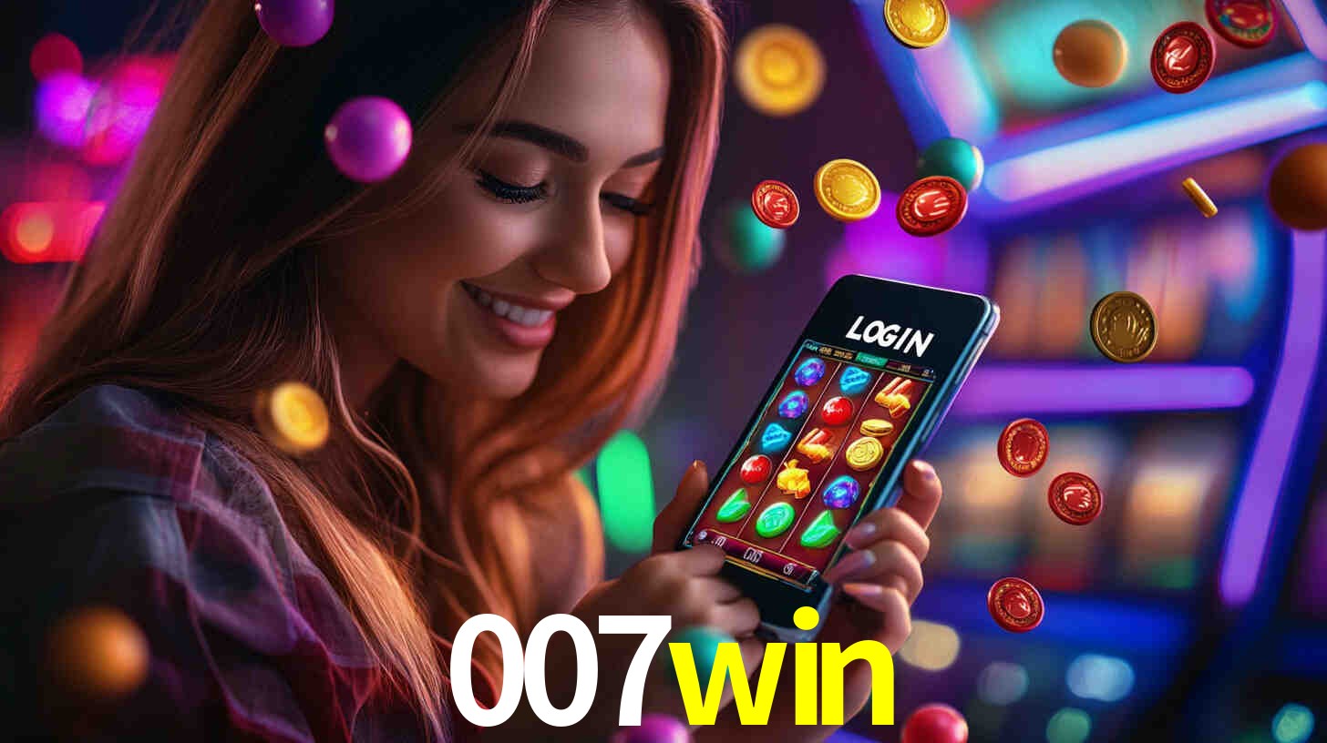 007win