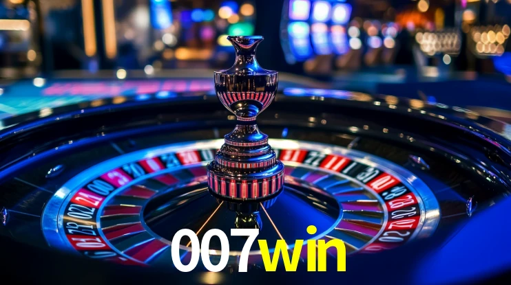007win