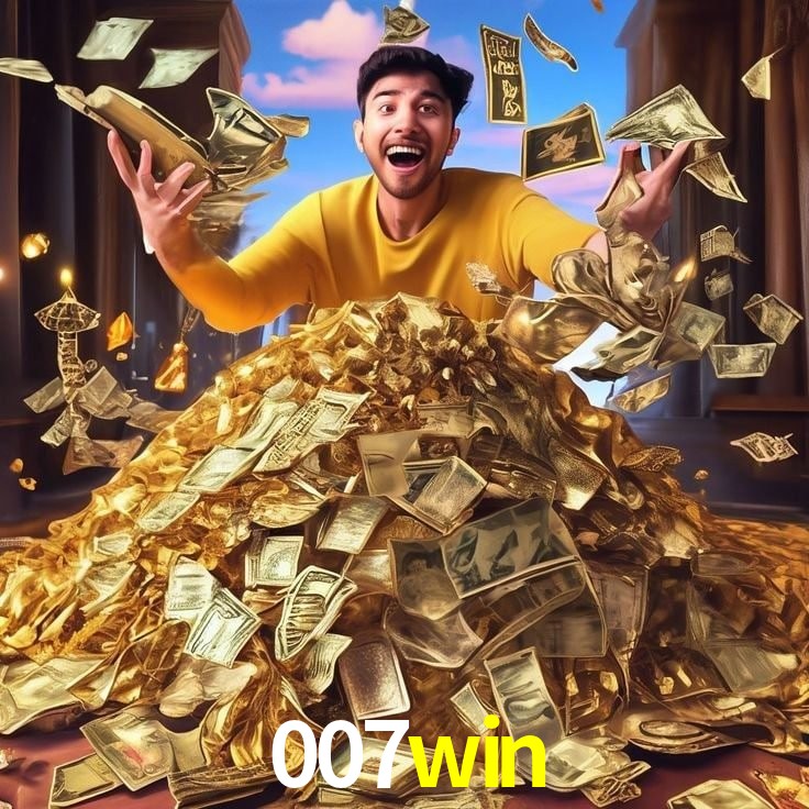 Avaliações dos Jogadores 007win