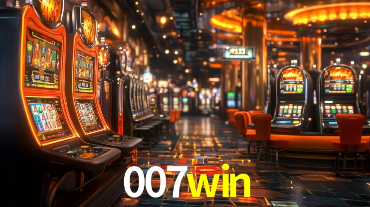 007win