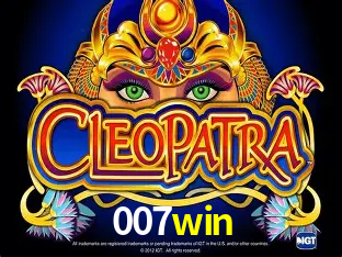 A Emoção da Loteria na 007win: Uma Chance de Mudança de Vida
