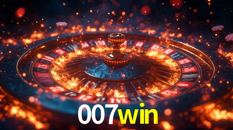 007win,007win.com