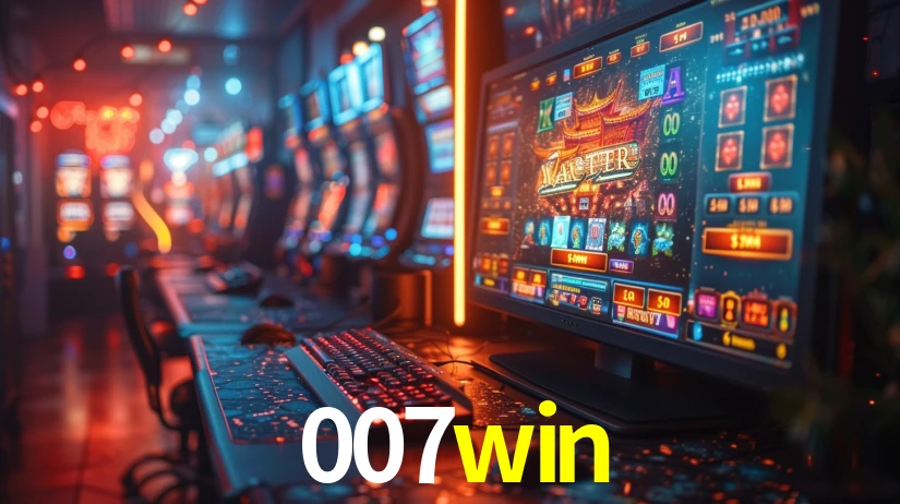 007win.com