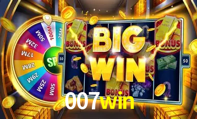 Explorando a Categoria de Eventos em Apostas na 007win