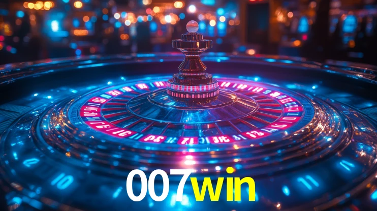 007win