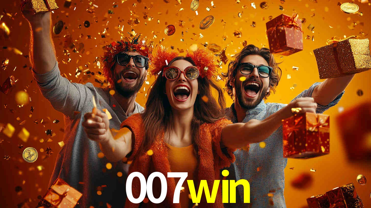 007win