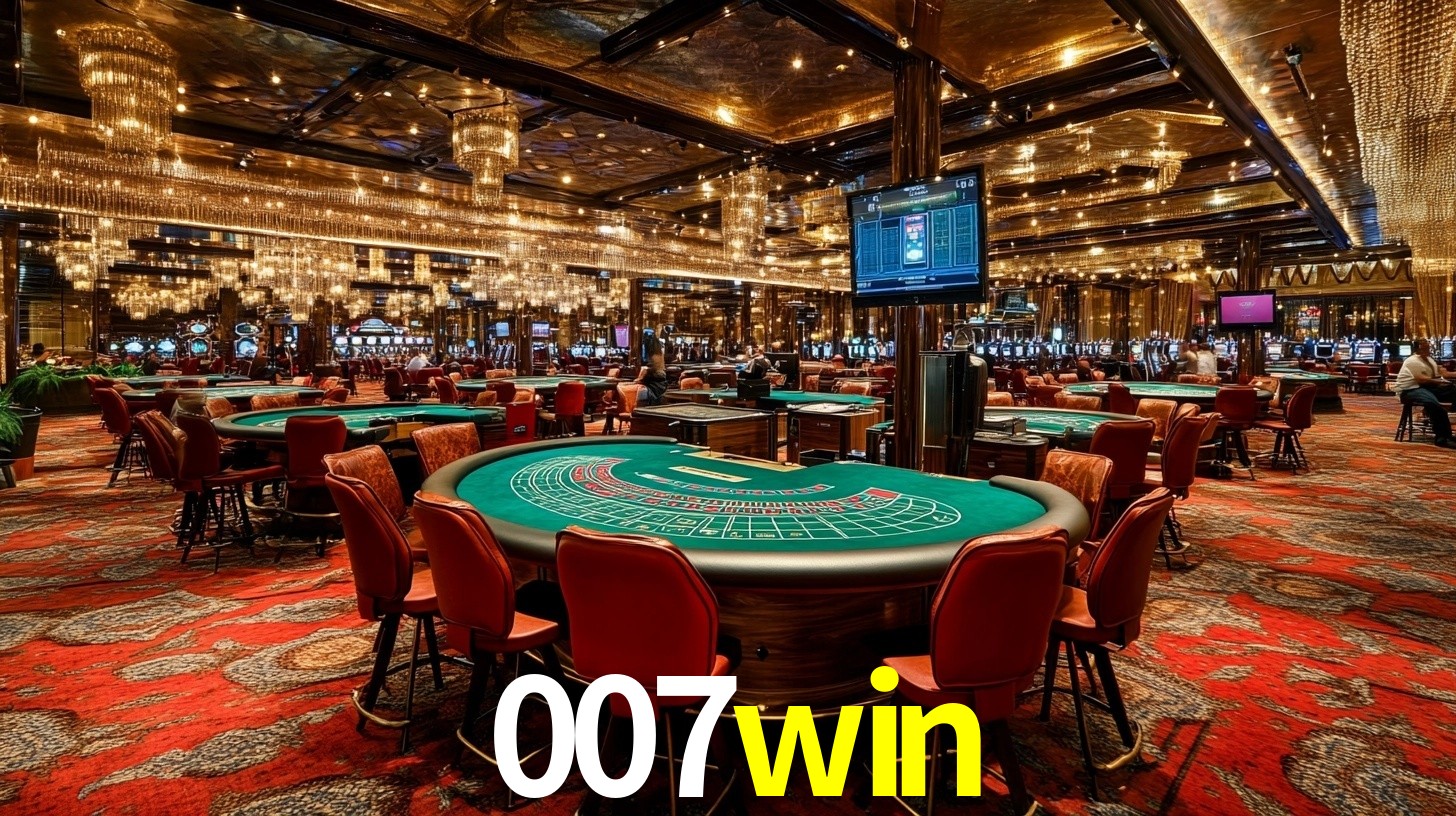 007win.com