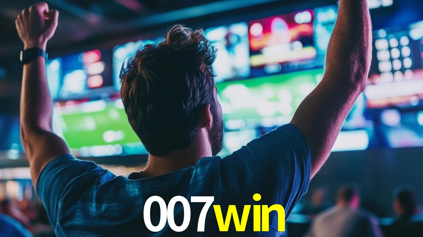 007win,007win.com