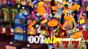 007win