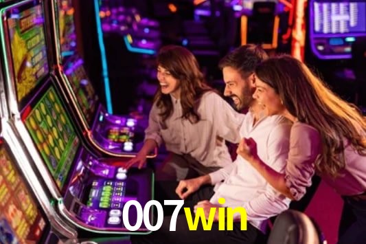 Jogo Spaceman 007win