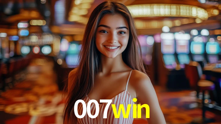 007win