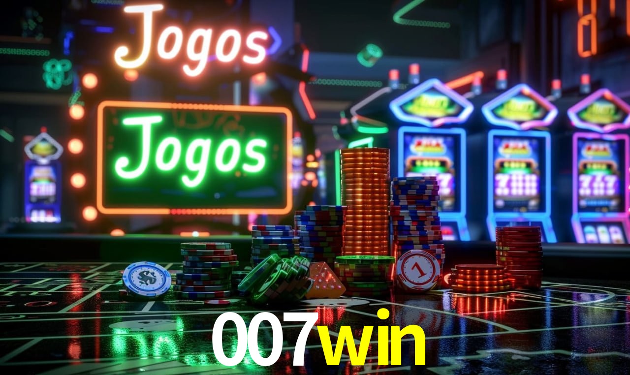 007win,007win.com