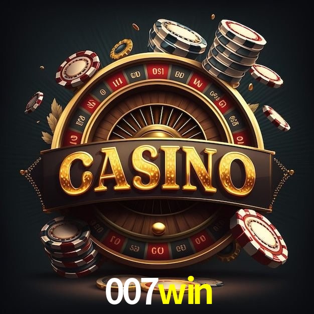Interface Premium 007win