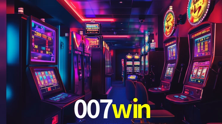 007win,007win.com