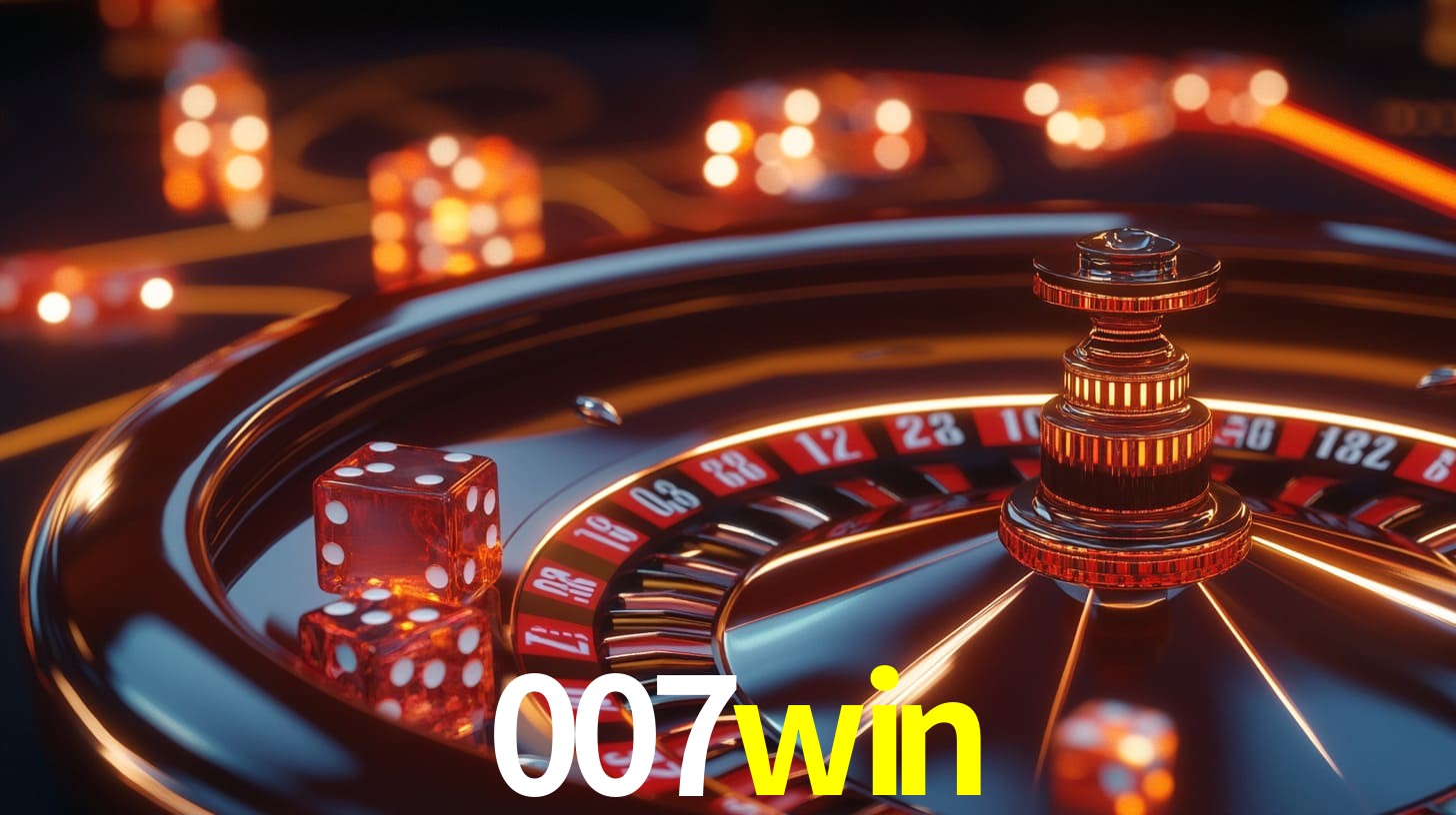 007win