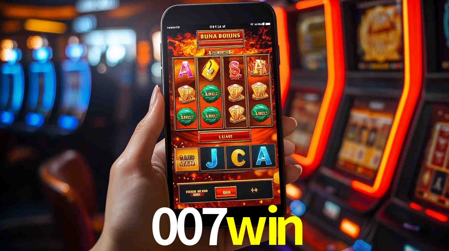 007win.com