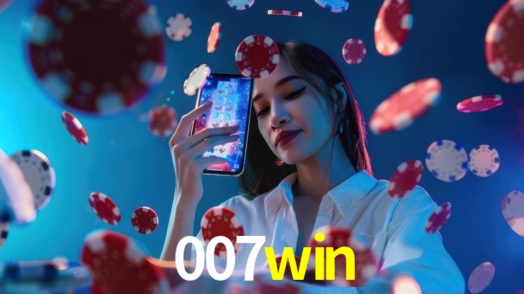 Programa VIP 007win