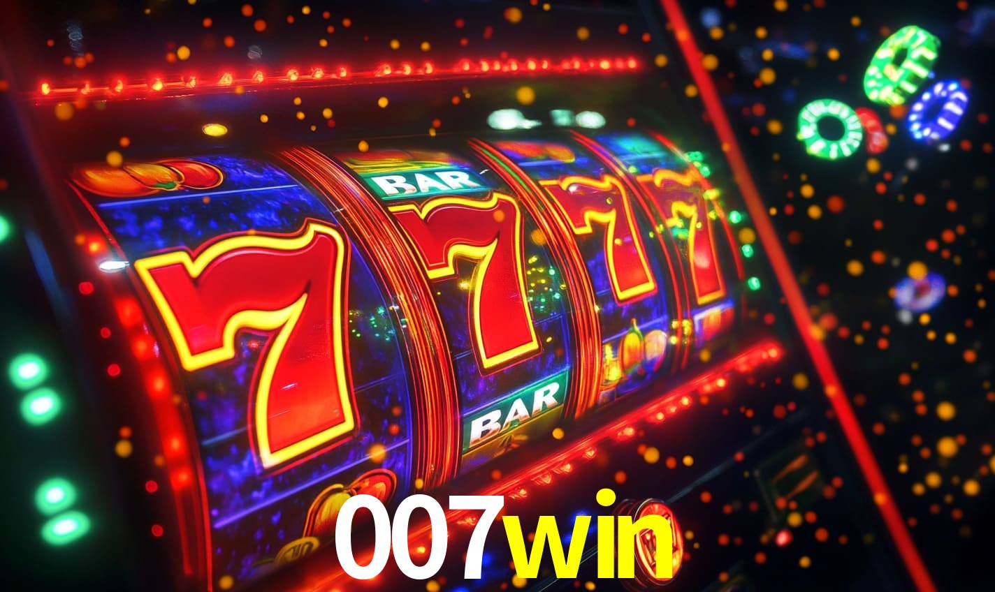 007win.com