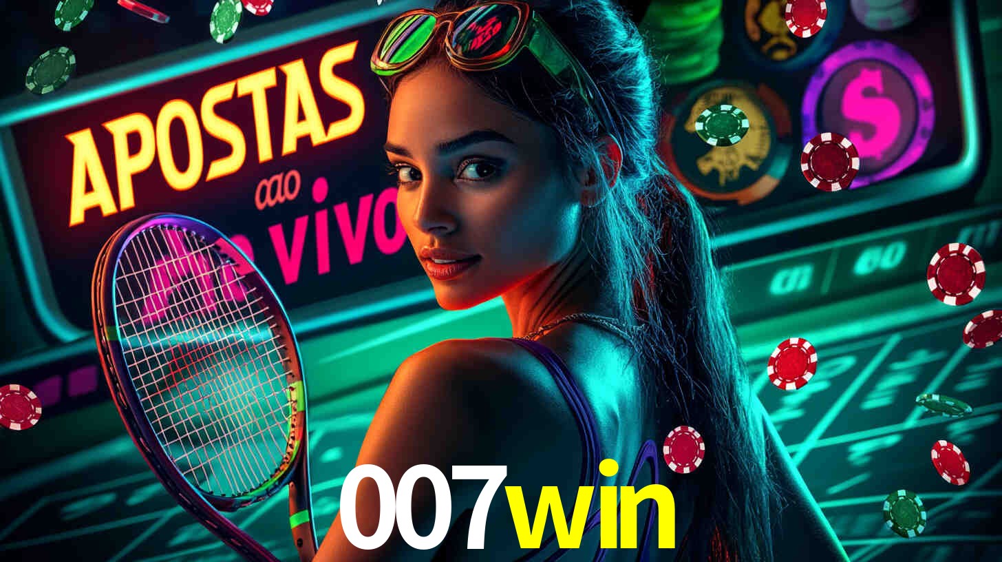 Jogo Spaceman 007win