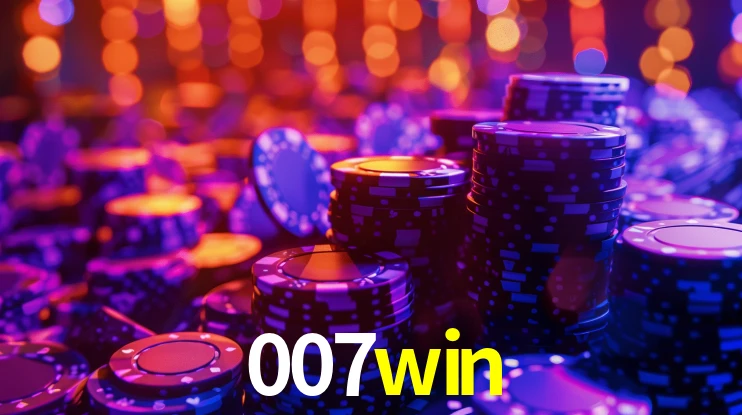 007win
