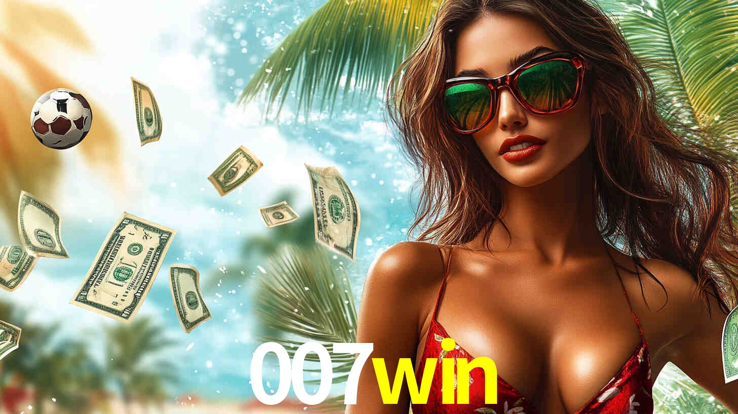 A Experiência Imersiva dos Cassinos Ao Vivo no 007win