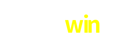 007win